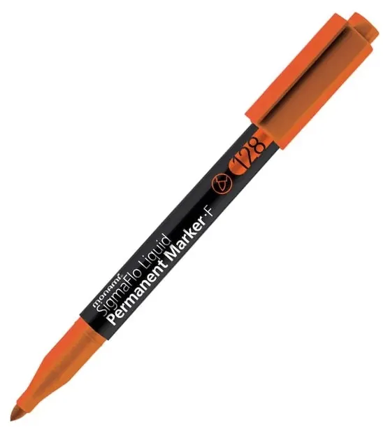 marker-permanentny-sigmaflo-12kol-monami-stan-nowy-rodzaj-permanentny