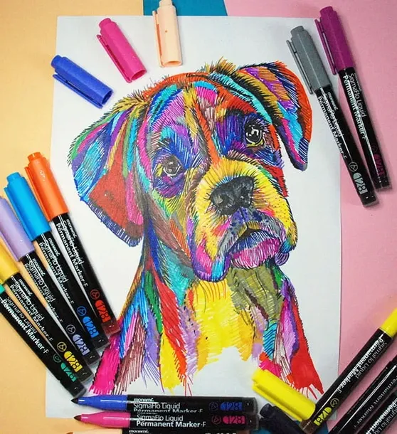 marker-permanentny-sigmaflo-12kol-monami-stan-nowy-marka-monami