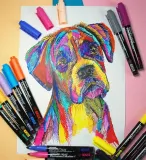marker-permanentny-sigmaflo-12kol-monami-stan-nowy-marka-monami