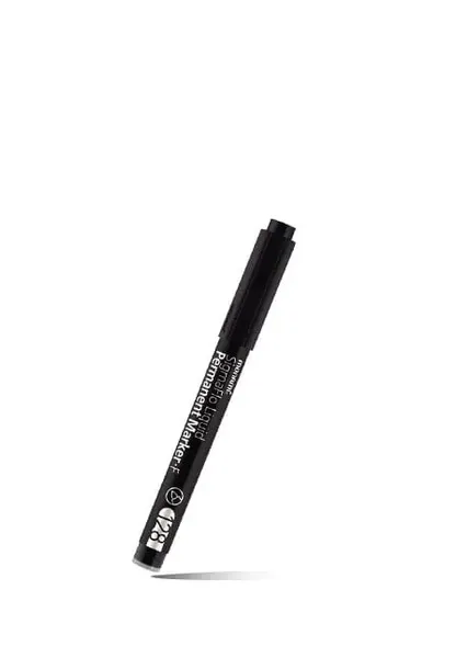 marker-permanentny-sigmaflo-12kol-monami-stan-nowy-kolor-wielokolorowy