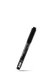 marker-permanentny-sigmaflo-12kol-monami-stan-nowy-kolor-wielokolorowy