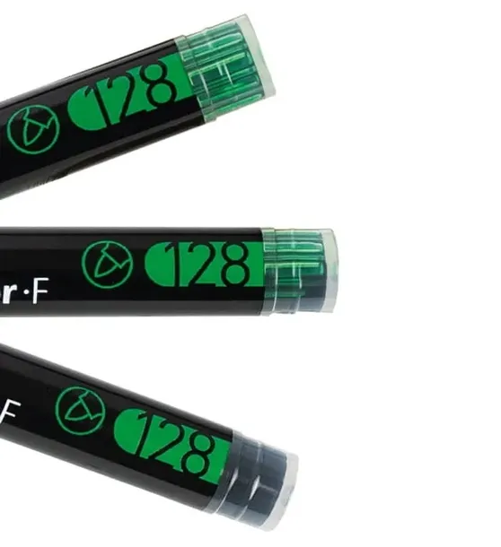 marker-permanentny-sigmaflo-12kol-monami-rodzaj-permanentny-stan-nowy