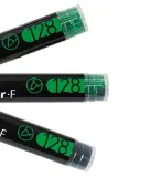 marker-permanentny-sigmaflo-12kol-monami-rodzaj-permanentny-stan-nowy