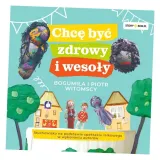 chce-byc-zdrowy-i-wesoly-audiobook-tytul-chce-byc-zdrowy-i-wesoly