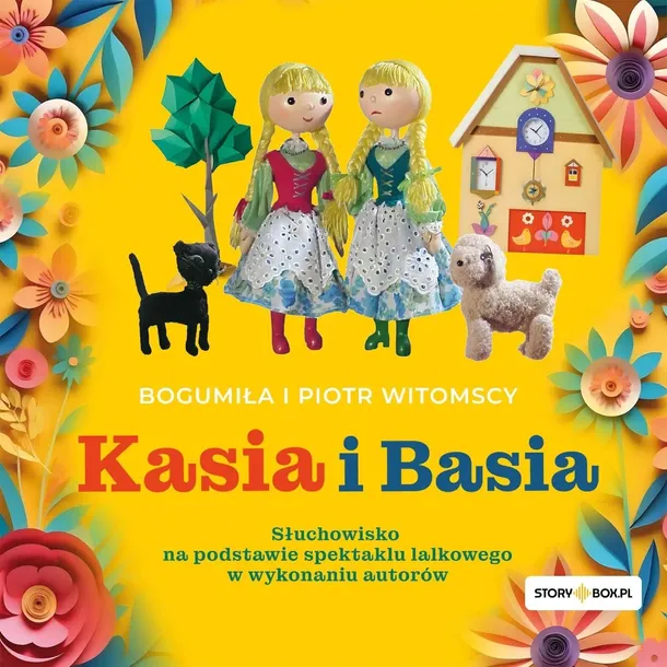 kasia-i-basia-audiobook-stan-nowy
