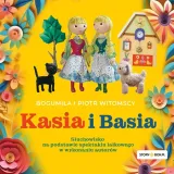 kasia-i-basia-audiobook-stan-nowy