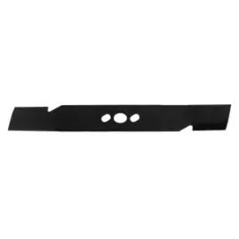 noz-42-cm-nac-ls42-375-ls42-450e-ls42-99-lp42-99