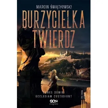 burzycielka-twierdz