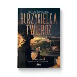 burzycielka-twierdz-stan-nowy