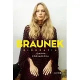 braunek-biografia