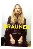 braunek-biografia-tytul-braunek-biografia