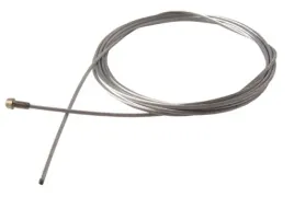drut-linka-gazu-uniwersalna-stalowa-25m-2-mm