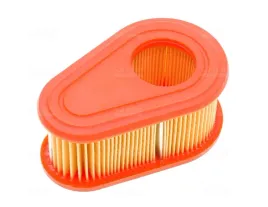 filtr-powietrza-bands-dov-725-750-792038-790388