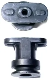 adapter-noza-z-kolem-pasowym-wys-67mm-wal-22mm