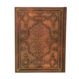 notatnik-iron-horse-ultra-linia-pb9771-6