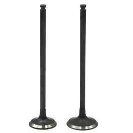 zawor-ssacy-i-wydechowy-komplet-honda-gx390