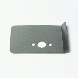 uszczelka-pod-tlumik-silnik-1p56f-ls1210