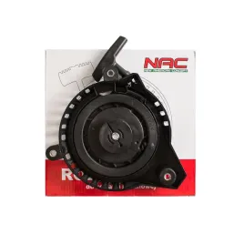 oryginalny-rozrusznik-nac-lp3390-lp40-300-pl-de