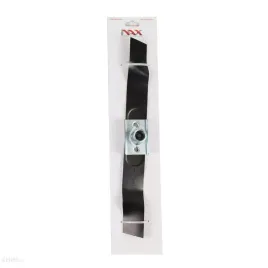 noz-adapter-sruba-nac-ls2002-ls50-159-jr2-nax3000s