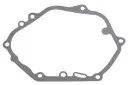 uszczelka-miski-kosiarki-chinskie-nac-t575-t680