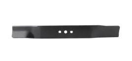 noz-kosiarek-spalinowych-hortmasz-jl46z04-hks-46cm