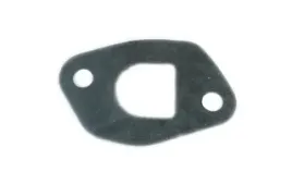 uszczelka-pod-kolektor-ssacy-nac-t475-t375-orygina
