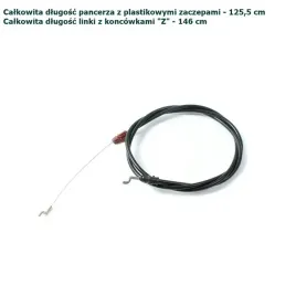 linka-hamulca-b03-s461-s511-s530vhy-x-nowy-typ