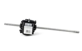 przekladnia-napedu-gt-ls50-ls50-475-h-mex50-n680p