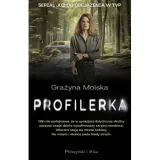 profilerka