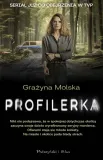 profilerka-stan-nowy