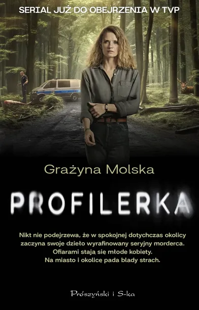 profilerka-tytul-profilerka