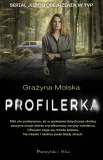 profilerka-tytul-profilerka