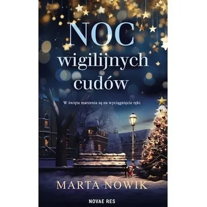 noc-wigilijnych-cudow