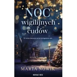noc-wigilijnych-cudow