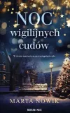 noc-wigilijnych-cudow-stan-nowy