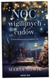 noc-wigilijnych-cudow-wydawnictwo-wydawnictwo-novae-res