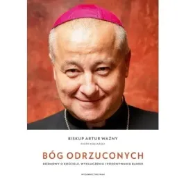 bog-odrzuconych-rozmowy-o-kosciele