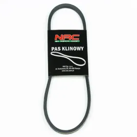 pas-napedu-o-610e-ls1210-ls2040-all40139-s