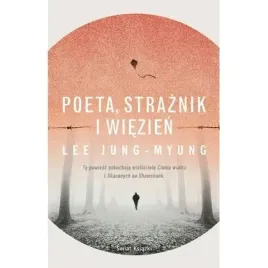 poeta-straznik-i-wiezien
