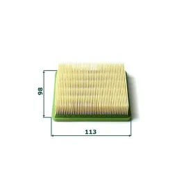 filtr-powietrza-wysoki-t575-t675-t680-lp60-173-hw