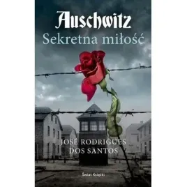 auschwitz-sekretna-milosc