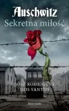 auschwitz-sekretna-milosc-tytul-auschwitz-sekretna-milosc
