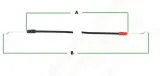 linka-hamulca-b01-lp42-450e-lp0046-42450e-oryginal-marka-nac