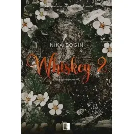 whiskey-2