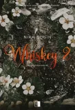 whiskey-2-stan-nowy