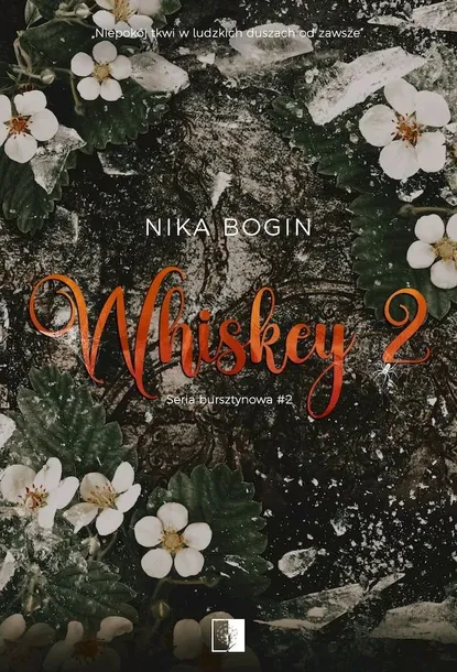 whiskey-2-wydawnictwo-wydawnictwo-niezwykle