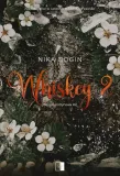 whiskey-2-wydawnictwo-wydawnictwo-niezwykle