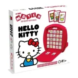 match-hello-kitty
