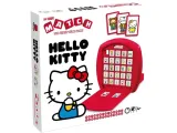 match-hello-kitty-stan-nowy