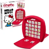 match-hello-kitty-marka-winning-moves
